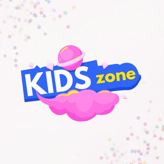 kids zone