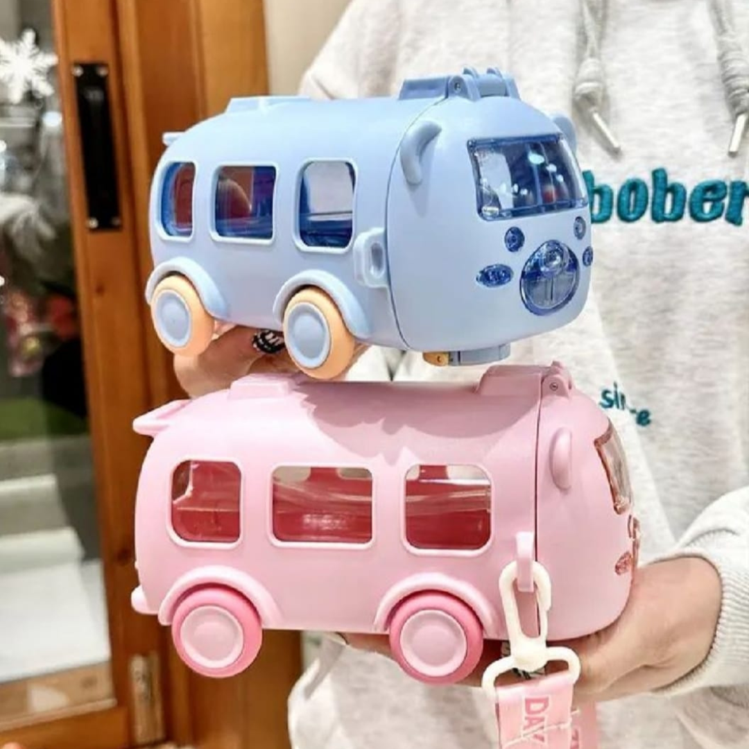 kids acessories